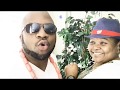 BOOM JAY - "SUMMER  COMING"  - OFFICIAL VIDEO