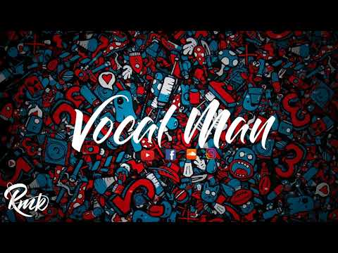 Snoop Remix X GIMS Mama SVG 2K23 [RMK]