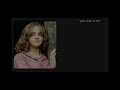 Harry And Ginny Young Love Episode 9