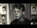 Treasures of Long Gone John Trailer 