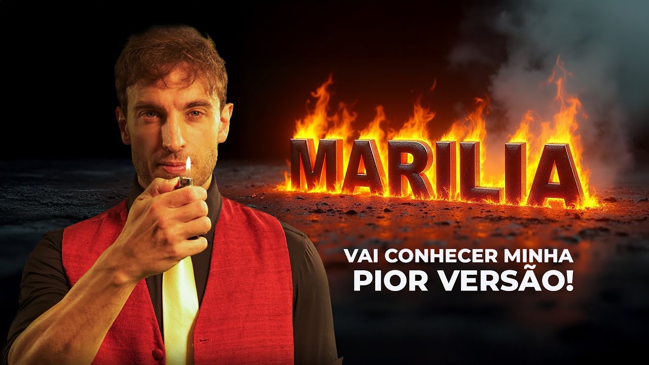 😤LÉO LINS - NÃO VOU MAIS DEIXAR ISSO ACONTECER⚖️