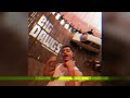 Big Dawgs Best Part Loop FOR 1 HOUR