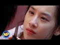 Bus Fight Robbery Flashback Scene Kung Fu Hustle
