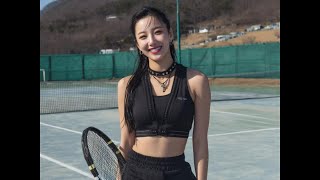 Download the video "girls 2"