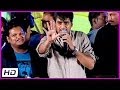 Director Sujeeth Singh Talking About Prabhas At Run Raja Run Movie Audio Launch Sharwanand