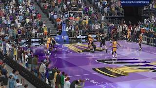 NBA 2K26_20260917010231