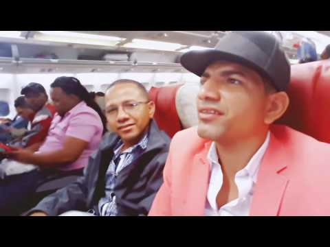 El Amor No Tiene Logica - El Varon De La Bachata