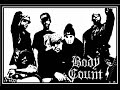 Body Count - Surviving The Game