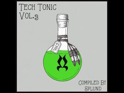 Majahkil-I Can See In The Dark