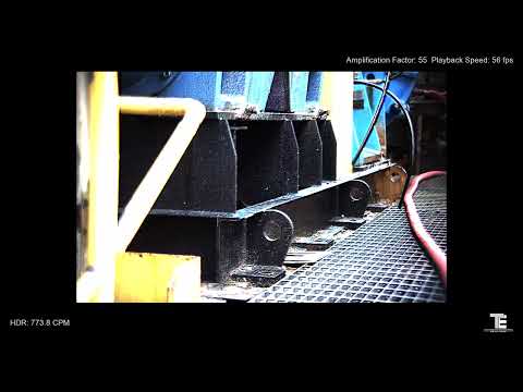 2026 02 03 08 filtered 773 8 CPM