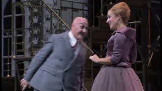 Christophe Mortagne extraits l'Etoile, Chabrier