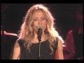 SHERYL CROW 100 Miles From Memphis 2010 ...