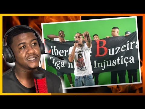 Jhony REACT - MEDLEY FUNK 10 - Ryan SP, MenorK, Luuky, GP, Negão Original, Brinquedo, Fejuca (THE...