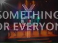 Opening To Michael Barrymore S Best Bites UK VHS 1996