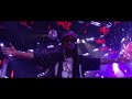 Quavo In Vegas Rocket Power Teaser