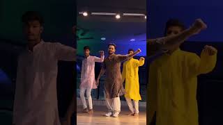 Sau Rab Di || Abhijeet Unplugged