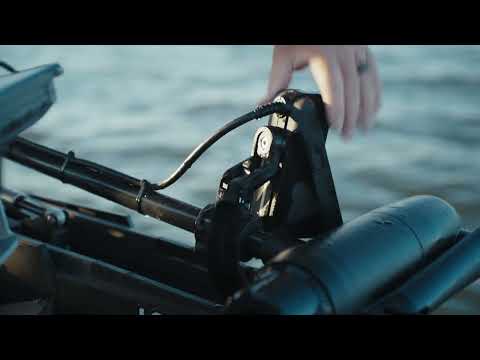 Meet ActiveTarget® 2 XL | The easiest upgrade in live sonar