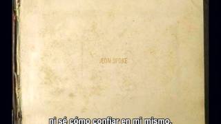 Aeon Spoke - Grace (Subtítulos en español - traducción)