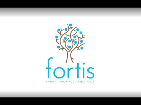Welcome to Fortis Therapy