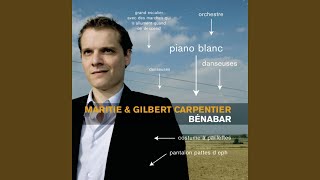 Maritie Et Gilbert Carpentier Lyrics English Translation
