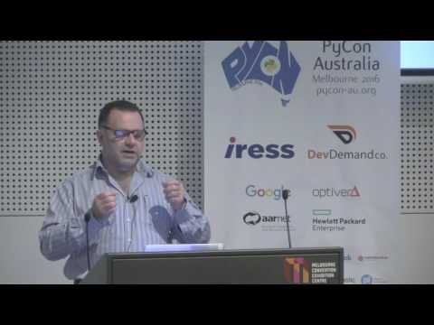 Python for Bioinformatics for learning Python