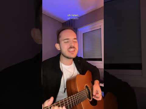 Midnight Ballad - Rafael Witt