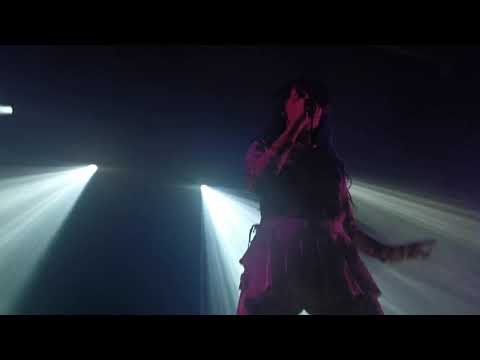 Kalika - La Dispute 🤬 (extrait) @ La Cigale (30/09/2021) [2160p]