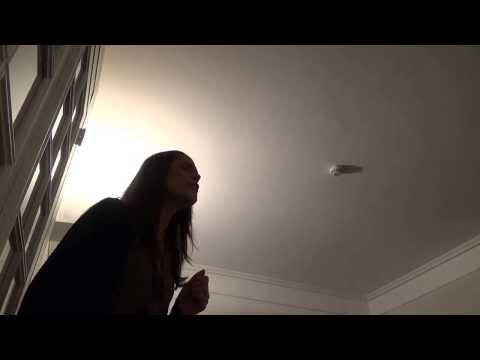 Conversas à Luz das Velas: FADO