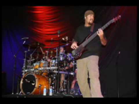 Indica Trichome Project - tincture