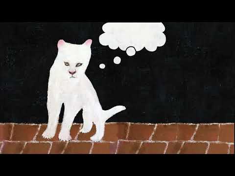Letting Go - Duster