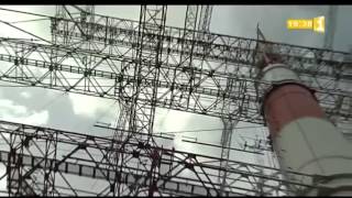 preview picture of video 'guyane_tdf_montsinery_histoire_fermeture_antennes'