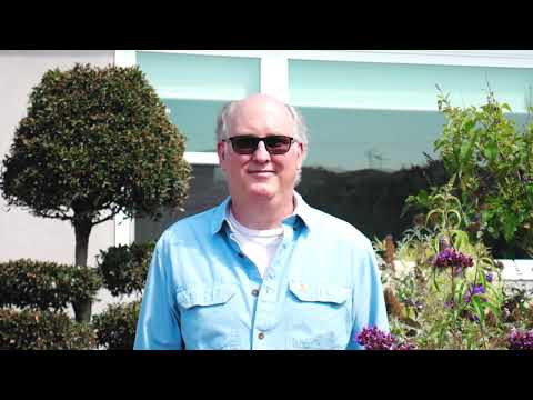 Keep your family comfortable with our mini-split solutions