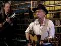 Mick Overman And The Maniacs - When You Are Guided By Your H