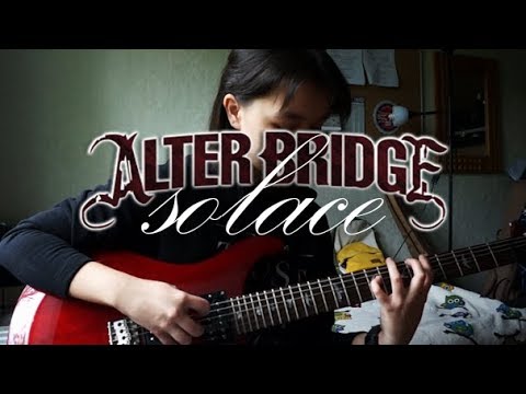 download lagu mp3 mp4 Alter Bridge Solace, download mp3 Alter Bridge Solace free download, download mp3 Alter Bridge Solace