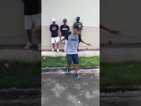 Os Maloka ( só colocadinha ) Mc Choko