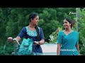 Runanubandham | ధరణి ఆవేదన: భూషణ్ కిడ్నాప్! - Video