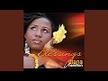 Eye Woa (Reggae Styled)