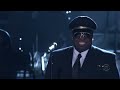 CRAZY - Gnarls Barkley (Live at the 49th Grammy Awards, 2007)