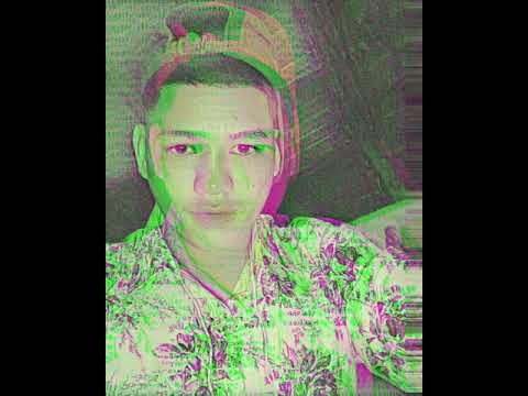 RXTHY - អបាយមុខ (VICES) Ft. Á50k.ALLERGY, Á50k.MEEZY, POLARIX [Official Audio]