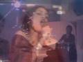 Spargo - You And Me (1980) 