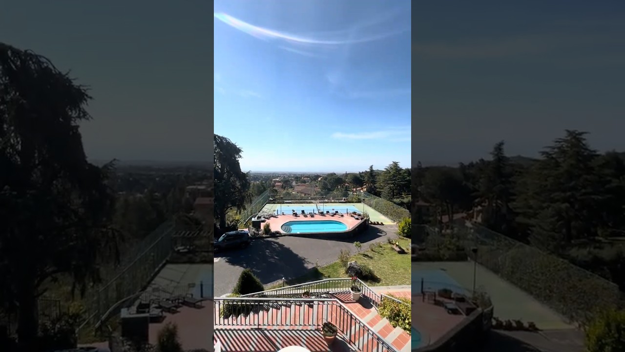 Villa - Video
