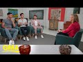 Lara Spencer Apologizes For Her Comments About Boys And Dance L GMA