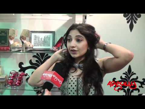 Adgully Exclusive | Nobody does what we do at Veruschka: Designer Payal Kothari