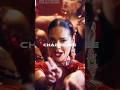 Maniac Maniac Song Honey Singh Esha Gupta Maniac Song Yo Yo Honey Singh Glory Bonus Track