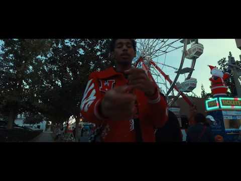 HOTBOIGUCCI - FLEX ON YA BITCH SHOT BY @FLYASSPHOTO