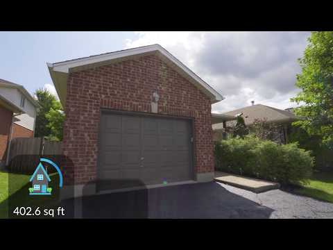 Hespeler Home For Sale