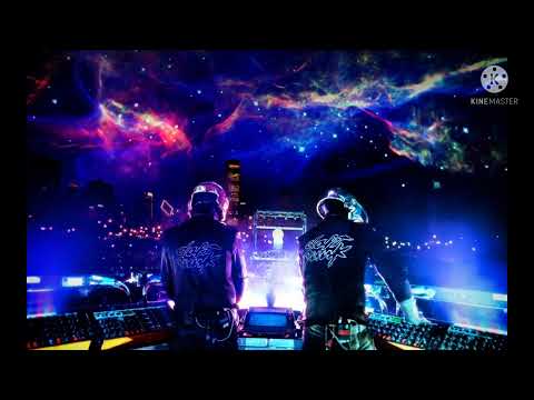 Iphone remix ringtone | trap remix | Party Mix | crazy Ringtone