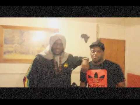 SK ft Italo Skarcha - Lost Souls