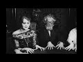 The Greenbaum Speech The Satanic Panic S Central Folklore