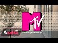 Dj Roshka Azeri Mashup Nihat Melik amp N